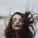 dreamsandfantasiies avatar