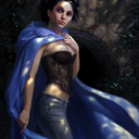 dreamsandfearlesshearts avatar