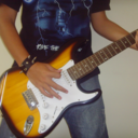 dreamsandguitars avatar