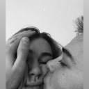 dreamsandmemoriesworld avatar