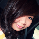 dreamsandpassion-blog avatar