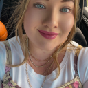 dreamsandpixidust avatar