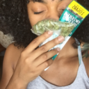 dreamsandpuzzles avatar