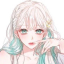 dreamsandstrawberries avatar