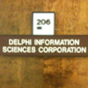 dreamsandteethmarks avatar