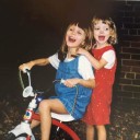 dreamsandthings avatar