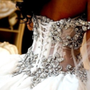 dreamsandweddings-blog avatar