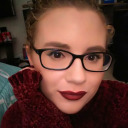 dreamsandwings avatar