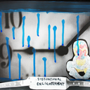 dreamsandzines avatar