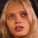 dreamsansa avatar