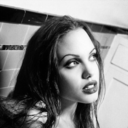 dreamsare4real avatar