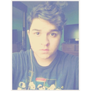 dreamsaredesicions avatar