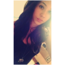 dreamsaref0reverrr avatar