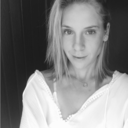 dreamsarefreesav avatar