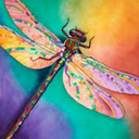 dreamsarelikedragonflies avatar