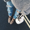 dreamsaremadetocatch avatar