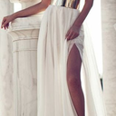 dreamsaremadness avatar