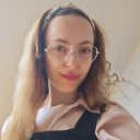 dreamsarereality0 avatar