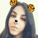 dreamsbutfeel avatar