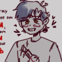 dreamsbymrfell avatar