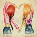 dreamsbynestee-blog avatar