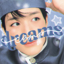 dreamscamproj avatar