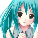 dreamscape0001 avatar