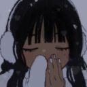 dreamscapeee222 avatar