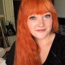 dreamscapeskies avatar