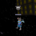 dreamscapettcc avatar