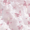 dreamscapingsblog avatar