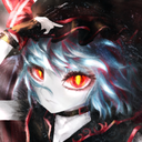 dreamscarletdevil avatar