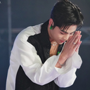 dreamscome--true avatar