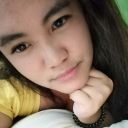 dreamscomeatme avatar