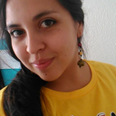 dreamsdancinginthewind avatar