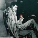 dreamsdancingshrink avatar