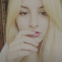 dreamsdead16-20 avatar