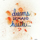 dreamsdemandhustles-blog avatar