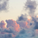 dreamsdetuored avatar