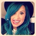 dreamsdiaries avatar