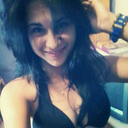 dreamsdiarios avatar