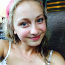 dreamsdieandsocani-blog avatar