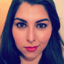 dreamsdiehard avatar