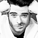 dreamsdivision avatar