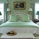 dreamsdocometruejustbelieve avatar