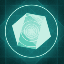 dreamsdropdeeper avatar