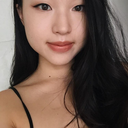 dreamsdumonde avatar