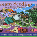 dreamseeding avatar