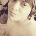 dreamseller91 avatar