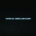 dreamsequencermusic avatar